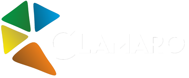 CLAMARO